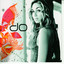 Do cover