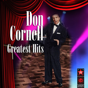 Greatest Hits cover