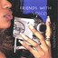 Friends With Voices Albumcover