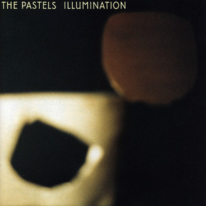 Illumination cover