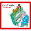 Lost and Found cover