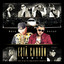 El autentiko cover