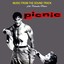 Picnic Albumcover