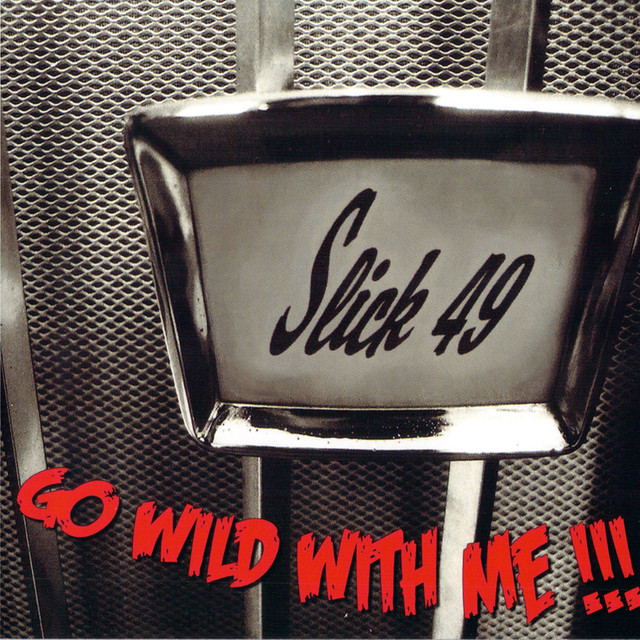Slick 49 Photo