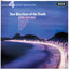 New Rhythms Of The South cover