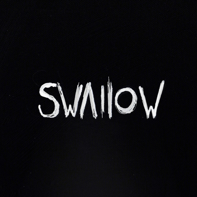 Swallow cover