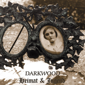 Heimat & Jugend cover
