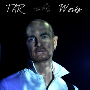 Danza Mora cover