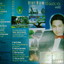 Vietnam To Quoc Toi 2 Albumcover