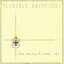 Eligible Bachelors cover
