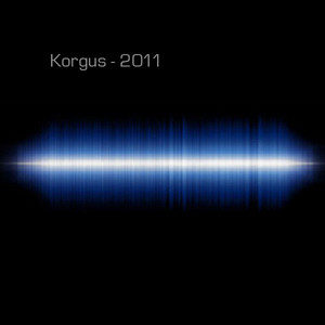 Korgus