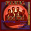 Forever Doowop cover