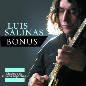Bonus album