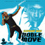 Bogle Move cover