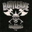 Battleaxe Warriors II cover