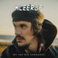 Det var den sommaren cover