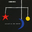 Wired to the Moon cover
