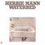Waterbed cover