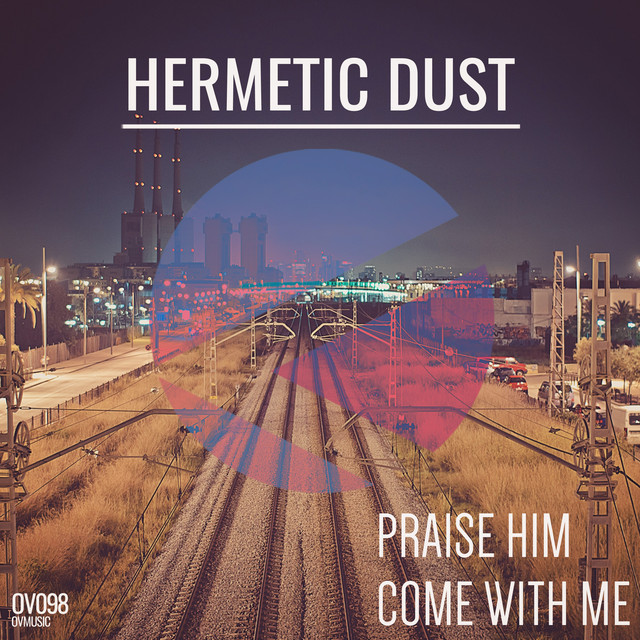 Hermetic Photo