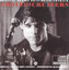 Eddie & The Cruisers cover