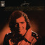Jerry Adriani '72 cover