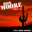Viva Bob Moore Albumcover