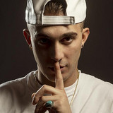 Arce profile