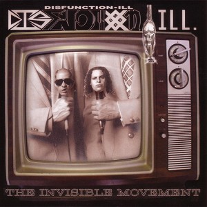 Disfunction-Ill