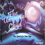 The Universal Child Albumcover