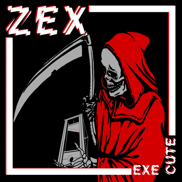 zE>x Photo