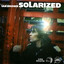 Solarized cover