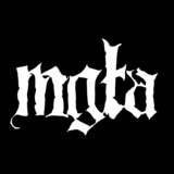 Mgła Photo