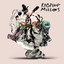 Robbing Millions - In the no air