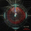 Greatest Hits: 40 Trips Around the Sun cover