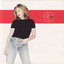 Red cover