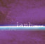 Remixed cover