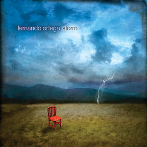 Storm cover
