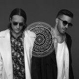 Nik & Jay profile