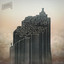 The Age of Reason cover