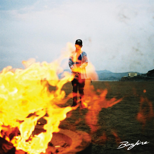 P-Funk photo