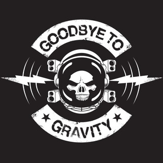 GoodBye Gravity Photo