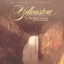 Yellowstone: The Music of Nature cover