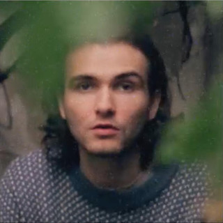 Ted Jasper Photo