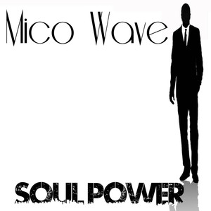 Mico Wave
