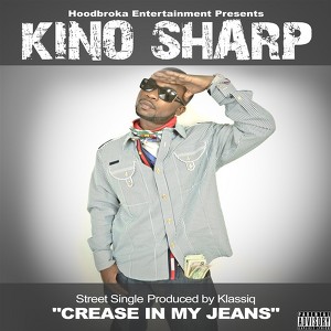 Kino Sharp