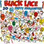 20 All Time Party Favourites cover