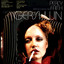 George Gershwin cover