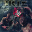 Sexismus Gegen Rechts (Special Version) cover