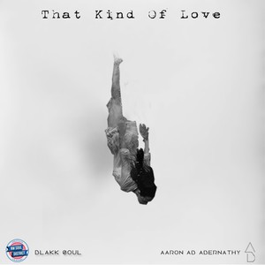 Blakk Soul