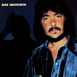Bob Neuwirth cover